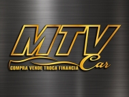 Loja - MTV CAR